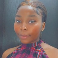 Folakemi Akinboade