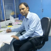BRAJESH VERMA