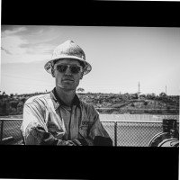 Joel Riccardi