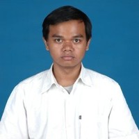 Yakob cool