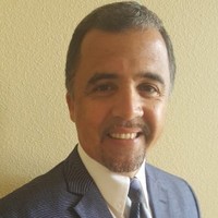 Angel L. Rodriguez Pa