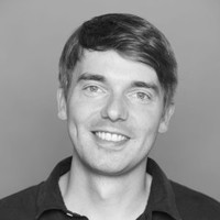 Henning Meyer