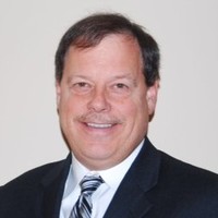 Barry Geswein