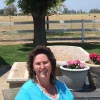Colleen Bese