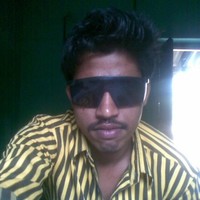 Jashobant Narayan Pradhan