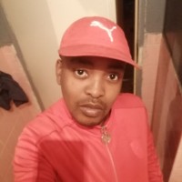 Collin Dlamini