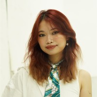 Quynh Anh
