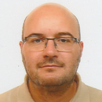 Lourenco Pedro