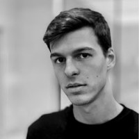 Matteo Benvenuti