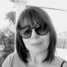 Florence M