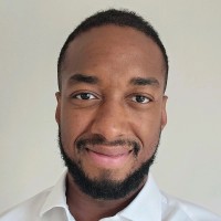 Stéphane Amangoua