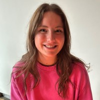 Lauren Slagle