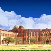 Langat Singh College