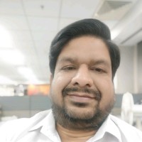 Sameer Jain