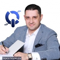 Aykut TAŞDELEN