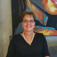 Mariette Du Plessis
