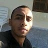 Douglas Santos