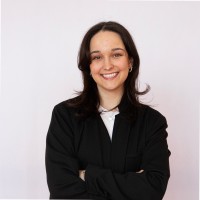 Laurence Thériault