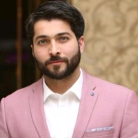 Ahmed Mukhtar