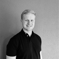 Jochem Bottenberg