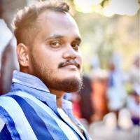 Vinay Kumar