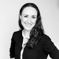 Martina Meyer-Gveric