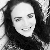 Elizna Coetzee