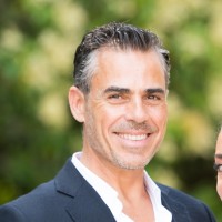 Ricardo Stuart