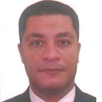 Essam Rageh