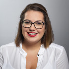 Katharina Paminger