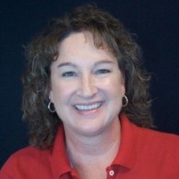 Lonna Houchin