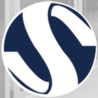 Secure Power Solutions