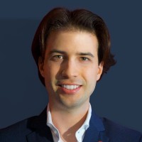 Simone Visentin Belcaro