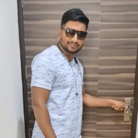 khushwant kumar patidar