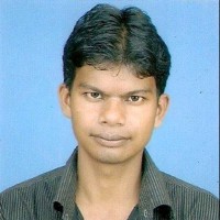 Arabinda Pal