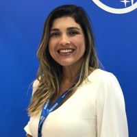 Jeannine Peres