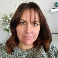 Nicole Botha