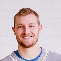 David Olson J.D