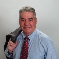 Bob Nunn