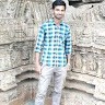 Nikhil C J