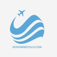 Ghoomnechlo. Com