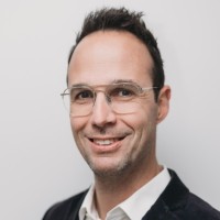 Arjen De Feijter