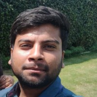 Shiva Chandan