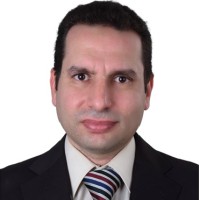 Mohammed Khamis