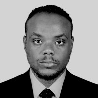 Mohammed Elmahdi Pmp®