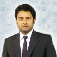 Devendra Singh Rathore