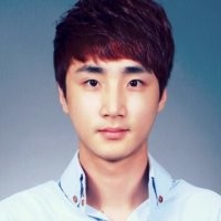 Donghwan BAEK