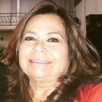 Suely Wanderley