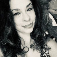Michelle Annette Jenkins
