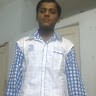 Jaydip Sojitra